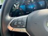 USED 2020 70 VOLKSWAGEN GOLF 1.5 TSI Life Hatchback 5dr Petrol Manual Euro 6 (s/s) (130 ps) Digital Cockpit Display - Adaptive Cruise Control - Front & Rear Parking Sensors - Air Conditioning / Climate Control - Electric Front & Rear Windows - Lane Assist & Driver Assistance Systems.