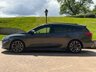 USED 2020 69 FORD FOCUS 1.5 EcoBlue ST-Line X Estate 5dr Diesel Auto Euro 6 (s/s) (120 ps) SERVICE HISTORY.