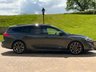USED 2020 69 FORD FOCUS 1.5 EcoBlue ST-Line X Estate 5dr Diesel Auto Euro 6 (s/s) (120 ps) SERVICE HISTORY.