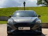 USED 2020 69 FORD FOCUS 1.5 EcoBlue ST-Line X Estate 5dr Diesel Auto Euro 6 (s/s) (120 ps) SERVICE HISTORY.