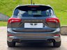 USED 2020 69 FORD FOCUS 1.5 EcoBlue ST-Line X Estate 5dr Diesel Auto Euro 6 (s/s) (120 ps) SERVICE HISTORY.