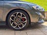 USED 2020 69 FORD FOCUS 1.5 EcoBlue ST-Line X Estate 5dr Diesel Auto Euro 6 (s/s) (120 ps) SERVICE HISTORY.