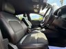 USED 2020 69 FORD FOCUS 1.5 EcoBlue ST-Line X Estate 5dr Diesel Auto Euro 6 (s/s) (120 ps) SERVICE HISTORY.