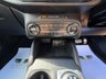 USED 2020 69 FORD FOCUS 1.5 EcoBlue ST-Line X Estate 5dr Diesel Auto Euro 6 (s/s) (120 ps) SERVICE HISTORY.