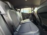 USED 2020 69 FORD FOCUS 1.5 EcoBlue ST-Line X Estate 5dr Diesel Auto Euro 6 (s/s) (120 ps) SERVICE HISTORY.