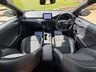USED 2020 69 FORD FOCUS 1.5 EcoBlue ST-Line X Estate 5dr Diesel Auto Euro 6 (s/s) (120 ps) SERVICE HISTORY.