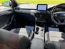 USED 2020 69 FORD FOCUS 1.5 EcoBlue ST-Line X Estate 5dr Diesel Auto Euro 6 (s/s) (120 ps) SERVICE HISTORY.