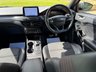 USED 2020 69 FORD FOCUS 1.5 EcoBlue ST-Line X Estate 5dr Diesel Auto Euro 6 (s/s) (120 ps) SERVICE HISTORY.