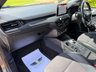 USED 2020 69 FORD FOCUS 1.5 EcoBlue ST-Line X Estate 5dr Diesel Auto Euro 6 (s/s) (120 ps) SERVICE HISTORY.