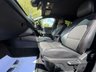 USED 2020 69 FORD FOCUS 1.5 EcoBlue ST-Line X Estate 5dr Diesel Auto Euro 6 (s/s) (120 ps) SERVICE HISTORY.