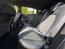 USED 2020 69 FORD FOCUS 1.5 EcoBlue ST-Line X Estate 5dr Diesel Auto Euro 6 (s/s) (120 ps) SERVICE HISTORY.