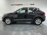 USED 2024 24 VOLKSWAGEN T-ROC 1.5 TSI Life SUV 5dr Petrol DSG Euro 6 (s/s) (150 ps) VAT Q