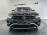 USED 2024 24 VOLKSWAGEN T-ROC 1.5 TSI Life SUV 5dr Petrol DSG Euro 6 (s/s) (150 ps) VAT Q