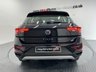 USED 2024 24 VOLKSWAGEN T-ROC 1.5 TSI Life SUV 5dr Petrol DSG Euro 6 (s/s) (150 ps) VAT Q