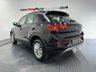 USED 2024 24 VOLKSWAGEN T-ROC 1.5 TSI Life SUV 5dr Petrol DSG Euro 6 (s/s) (150 ps) VAT Q