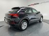 USED 2024 24 VOLKSWAGEN T-ROC 1.5 TSI Life SUV 5dr Petrol DSG Euro 6 (s/s) (150 ps) VAT Q