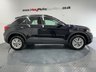 USED 2024 24 VOLKSWAGEN T-ROC 1.5 TSI Life SUV 5dr Petrol DSG Euro 6 (s/s) (150 ps) VAT Q