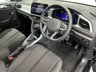 USED 2024 24 VOLKSWAGEN T-ROC 1.5 TSI Life SUV 5dr Petrol DSG Euro 6 (s/s) (150 ps) VAT Q