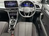 USED 2024 24 VOLKSWAGEN T-ROC 1.5 TSI Life SUV 5dr Petrol DSG Euro 6 (s/s) (150 ps) VAT Q