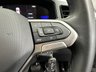 USED 2024 24 VOLKSWAGEN T-ROC 1.5 TSI Life SUV 5dr Petrol DSG Euro 6 (s/s) (150 ps) VAT Q