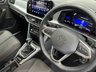 USED 2024 24 VOLKSWAGEN T-ROC 1.5 TSI Life SUV 5dr Petrol DSG Euro 6 (s/s) (150 ps) VAT Q