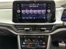USED 2024 24 VOLKSWAGEN T-ROC 1.5 TSI Life SUV 5dr Petrol DSG Euro 6 (s/s) (150 ps) VAT Q