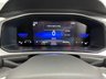 USED 2024 24 VOLKSWAGEN T-ROC 1.5 TSI Life SUV 5dr Petrol DSG Euro 6 (s/s) (150 ps) VAT Q