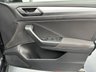 USED 2024 24 VOLKSWAGEN T-ROC 1.5 TSI Life SUV 5dr Petrol DSG Euro 6 (s/s) (150 ps) VAT Q