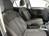 USED 2024 24 VOLKSWAGEN T-ROC 1.5 TSI Life SUV 5dr Petrol DSG Euro 6 (s/s) (150 ps) VAT Q