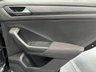 USED 2024 24 VOLKSWAGEN T-ROC 1.5 TSI Life SUV 5dr Petrol DSG Euro 6 (s/s) (150 ps) VAT Q