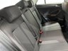 USED 2024 24 VOLKSWAGEN T-ROC 1.5 TSI Life SUV 5dr Petrol DSG Euro 6 (s/s) (150 ps) VAT Q