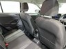 USED 2024 24 VOLKSWAGEN T-ROC 1.5 TSI Life SUV 5dr Petrol DSG Euro 6 (s/s) (150 ps) VAT Q