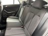USED 2024 24 VOLKSWAGEN T-ROC 1.5 TSI Life SUV 5dr Petrol DSG Euro 6 (s/s) (150 ps) VAT Q