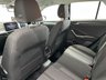 USED 2024 24 VOLKSWAGEN T-ROC 1.5 TSI Life SUV 5dr Petrol DSG Euro 6 (s/s) (150 ps) VAT Q