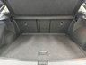 USED 2024 24 VOLKSWAGEN T-ROC 1.5 TSI Life SUV 5dr Petrol DSG Euro 6 (s/s) (150 ps) VAT Q