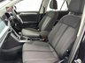 USED 2024 24 VOLKSWAGEN T-ROC 1.5 TSI Life SUV 5dr Petrol DSG Euro 6 (s/s) (150 ps) VAT Q