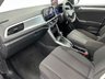 USED 2024 24 VOLKSWAGEN T-ROC 1.5 TSI Life SUV 5dr Petrol DSG Euro 6 (s/s) (150 ps) VAT Q