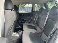 USED 2016 65 MINI HATCH 1.5 Cooper Hatchback 5dr Petrol Manual Euro 6 (s/s) (136 ps) 1 OWNER+LOW MILES+FSH+NAV+ECO