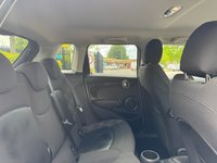 USED 2016 65 MINI HATCH 1.5 Cooper Hatchback 5dr Petrol Manual Euro 6 (s/s) (136 ps) 1 OWNER+LOW MILES+FSH+NAV+ECO