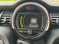 USED 2016 65 MINI HATCH 1.5 Cooper Hatchback 5dr Petrol Manual Euro 6 (s/s) (136 ps) 1 OWNER+LOW MILES+FSH+NAV+ECO