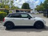 USED 2016 65 MINI HATCH 1.5 Cooper Hatchback 5dr Petrol Manual Euro 6 (s/s) (136 ps) 1 OWNER+LOW MILES+FSH+NAV+ECO