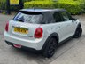 USED 2016 65 MINI HATCH 1.5 Cooper Hatchback 5dr Petrol Manual Euro 6 (s/s) (136 ps) 1 OWNER+LOW MILES+FSH+NAV+ECO