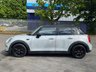 USED 2016 65 MINI HATCH 1.5 Cooper Hatchback 5dr Petrol Manual Euro 6 (s/s) (136 ps) 1 OWNER+LOW MILES+FSH+NAV+ECO