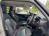 USED 2016 65 MINI HATCH 1.5 Cooper Hatchback 5dr Petrol Manual Euro 6 (s/s) (136 ps) 1 OWNER+LOW MILES+FSH+NAV+ECO