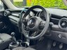 USED 2016 65 MINI HATCH 1.5 Cooper Hatchback 5dr Petrol Manual Euro 6 (s/s) (136 ps) 1 OWNER+LOW MILES+FSH+NAV+ECO