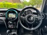 USED 2016 65 MINI HATCH 1.5 Cooper Hatchback 5dr Petrol Manual Euro 6 (s/s) (136 ps) 1 OWNER+LOW MILES+FSH+NAV+ECO