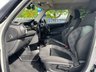 USED 2016 65 MINI HATCH 1.5 Cooper Hatchback 5dr Petrol Manual Euro 6 (s/s) (136 ps) 1 OWNER+LOW MILES+FSH+NAV+ECO
