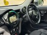 USED 2016 65 MINI HATCH 1.5 Cooper Hatchback 5dr Petrol Manual Euro 6 (s/s) (136 ps) 1 OWNER+LOW MILES+FSH+NAV+ECO