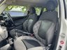 USED 2016 65 MINI HATCH 1.5 Cooper Hatchback 5dr Petrol Manual Euro 6 (s/s) (136 ps) 1 OWNER+LOW MILES+FSH+NAV+ECO