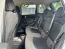 USED 2016 65 MINI HATCH 1.5 Cooper Hatchback 5dr Petrol Manual Euro 6 (s/s) (136 ps) 1 OWNER+LOW MILES+FSH+NAV+ECO